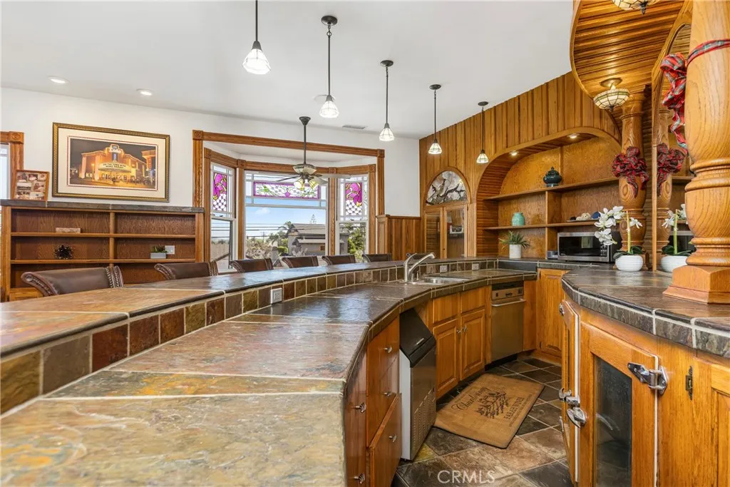 Additional image 32 of 1919 Santa Ana Ave, Costa Mesa, CA 92627