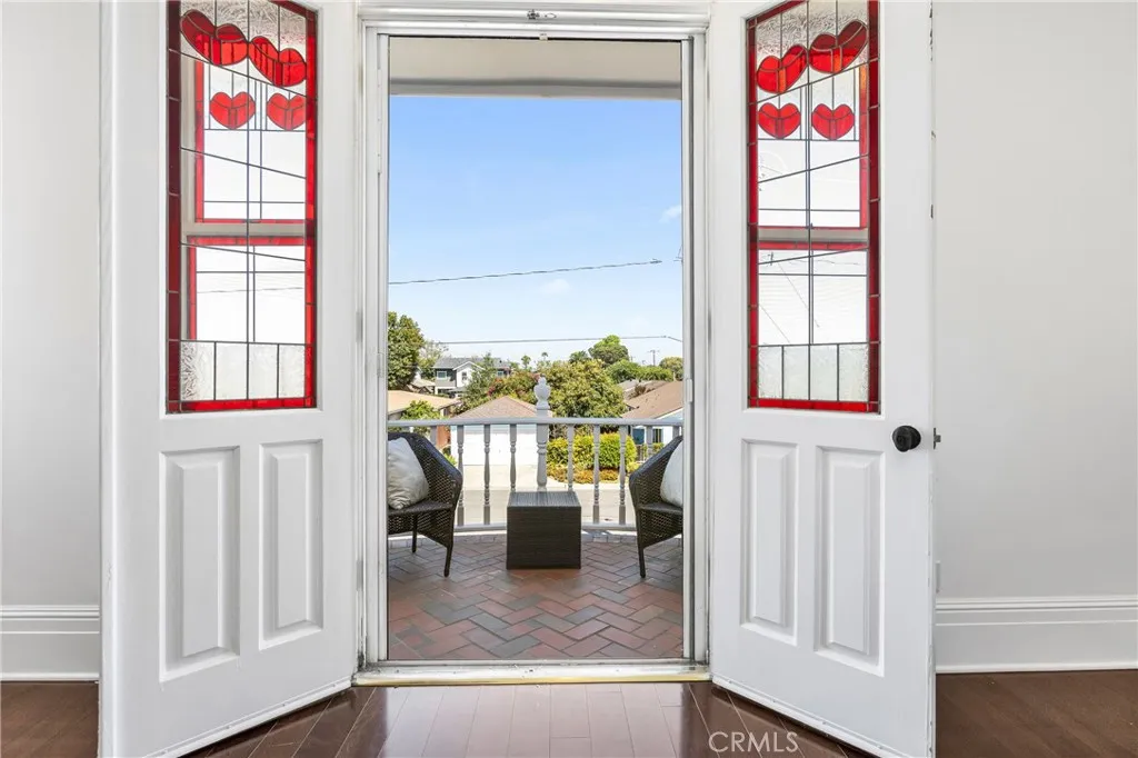 Additional image 7 of 1919 Santa Ana Ave, Costa Mesa, CA 92627