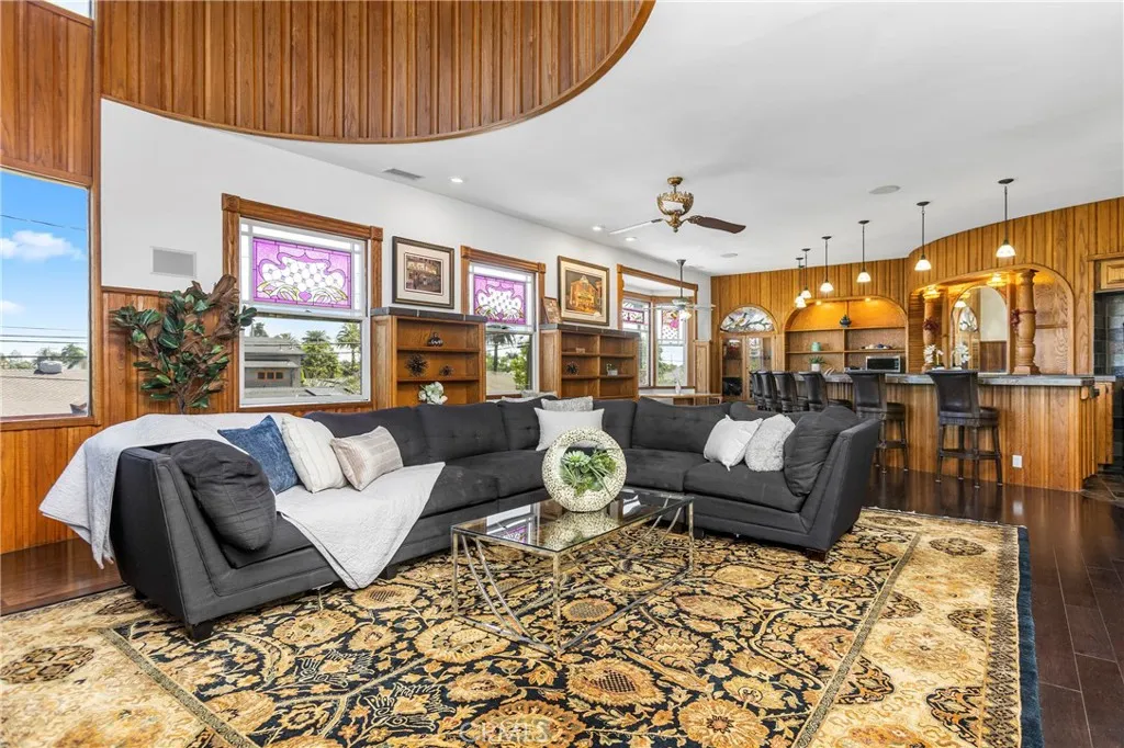 Additional image 34 of 1919 Santa Ana Ave, Costa Mesa, CA 92627