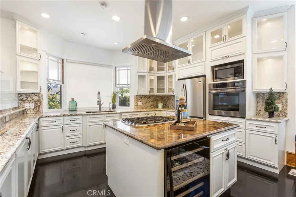 Additional image 11 of 1919 Santa Ana Ave, Costa Mesa, CA 92627