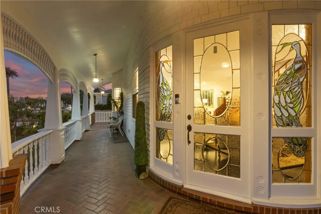 Additional image 103 of 1919 Santa Ana Ave, Costa Mesa, CA 92627