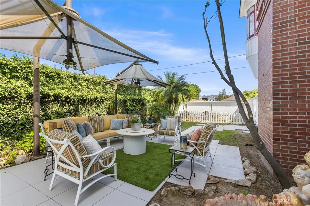 Additional image 47 of 1919 Santa Ana Ave, Costa Mesa, CA 92627