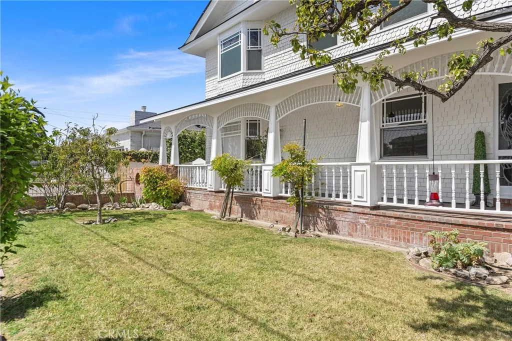 Additional image 57 of 1919 Santa Ana Ave, Costa Mesa, CA 92627