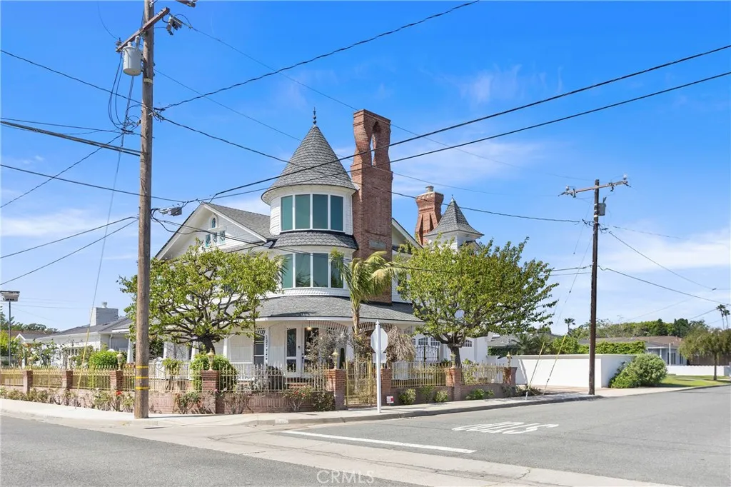 Additional image 3 of 1919 Santa Ana Ave, Costa Mesa, CA 92627