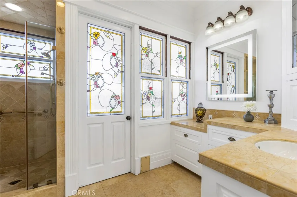 Additional image 23 of 1919 Santa Ana Ave, Costa Mesa, CA 92627