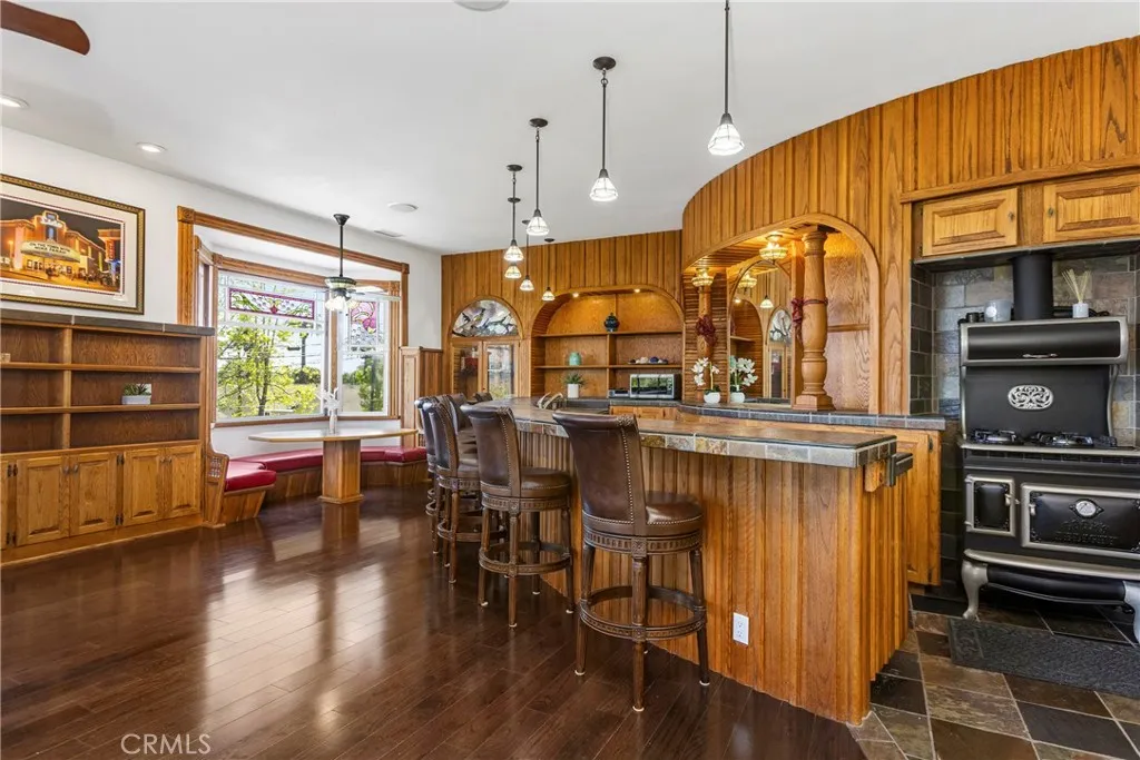 Additional image 82 of 1919 Santa Ana Ave, Costa Mesa, CA 92627