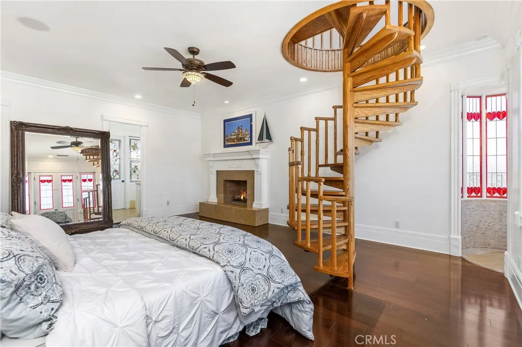 Additional image 21 of 1919 Santa Ana Ave, Costa Mesa, CA 92627