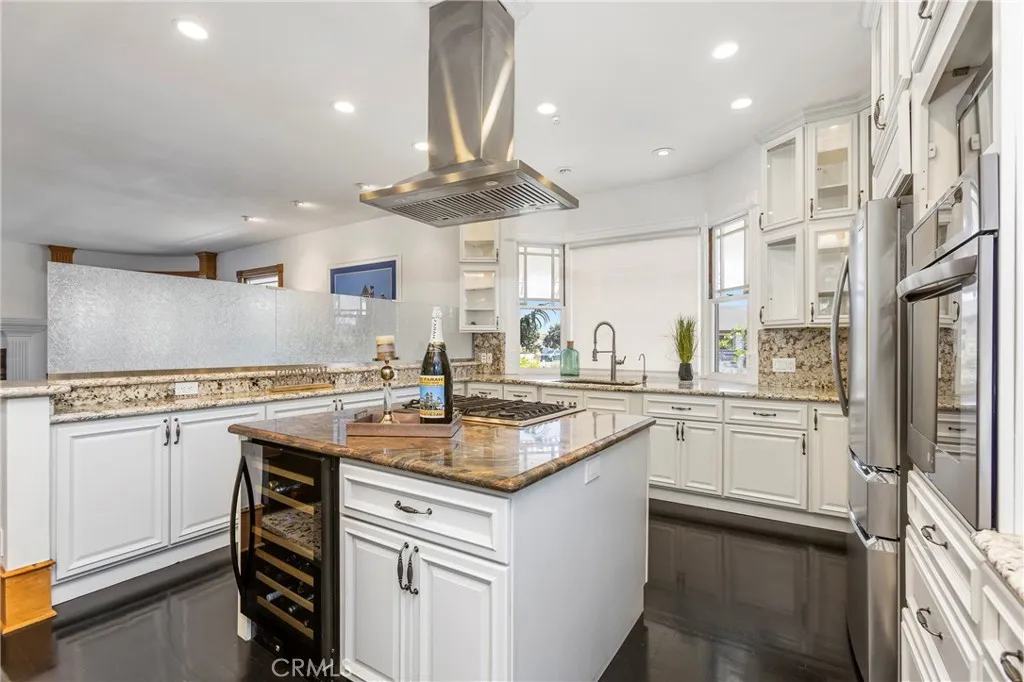 Additional image 9 of 1919 Santa Ana Ave, Costa Mesa, CA 92627