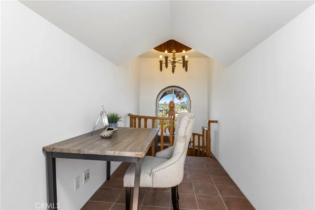 Additional image 75 of 1919 Santa Ana Ave, Costa Mesa, CA 92627