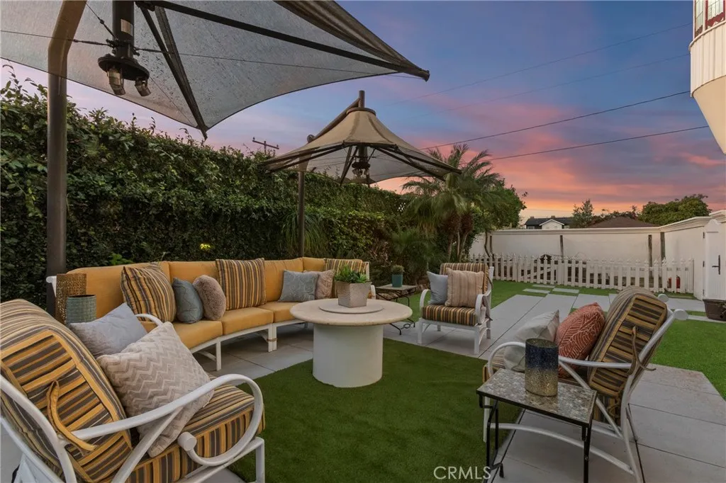 Additional image 49 of 1919 Santa Ana Ave, Costa Mesa, CA 92627