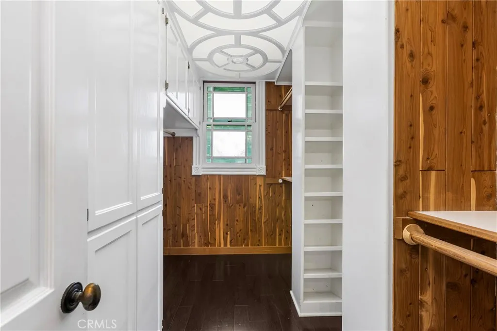 Additional image 77 of 1919 Santa Ana Ave, Costa Mesa, CA 92627