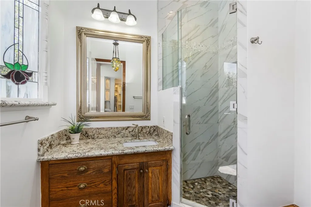 Additional image 68 of 1919 Santa Ana Ave, Costa Mesa, CA 92627