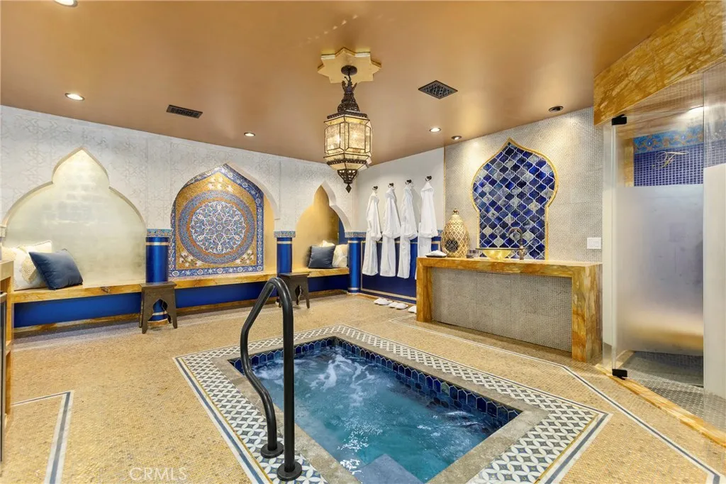 Additional image 88 of 1919 Santa Ana Ave, Costa Mesa, CA 92627