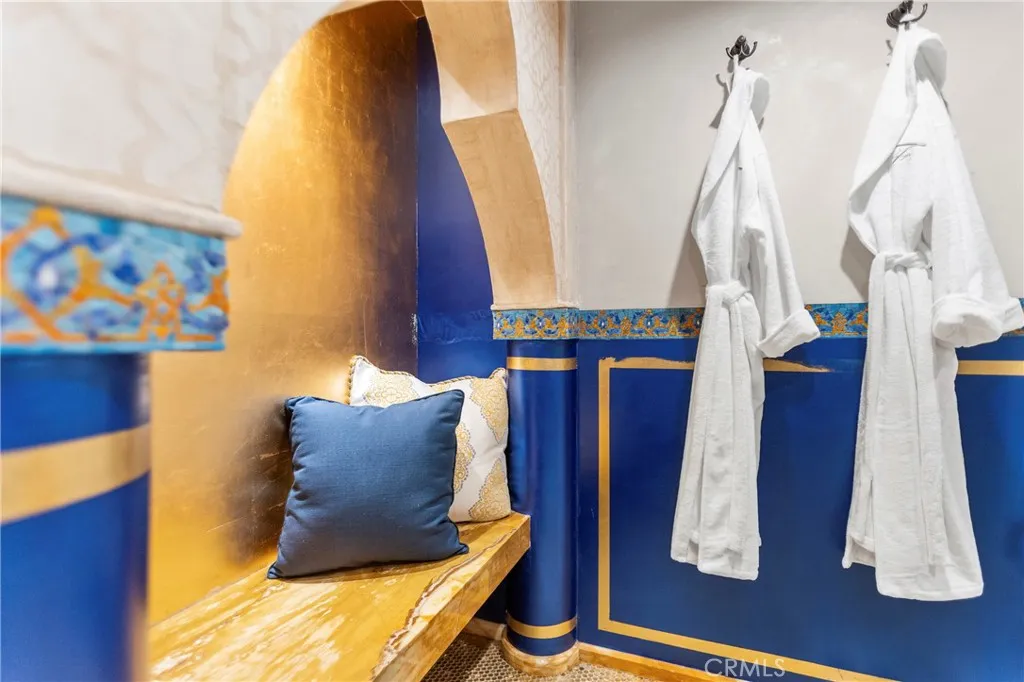 Additional image 93 of 1919 Santa Ana Ave, Costa Mesa, CA 92627