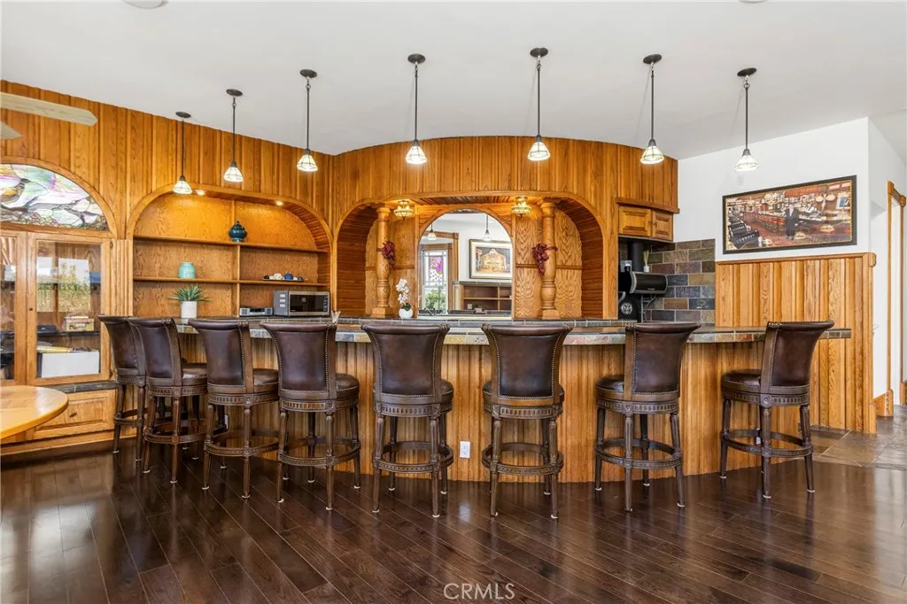 Additional image 81 of 1919 Santa Ana Ave, Costa Mesa, CA 92627