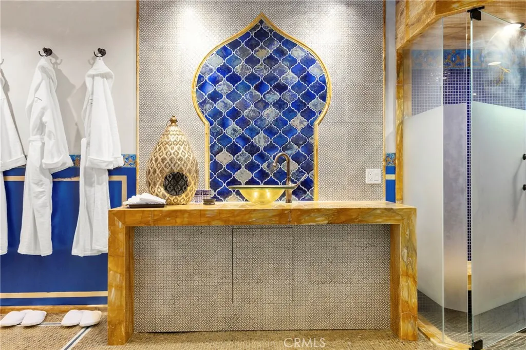 Additional image 92 of 1919 Santa Ana Ave, Costa Mesa, CA 92627