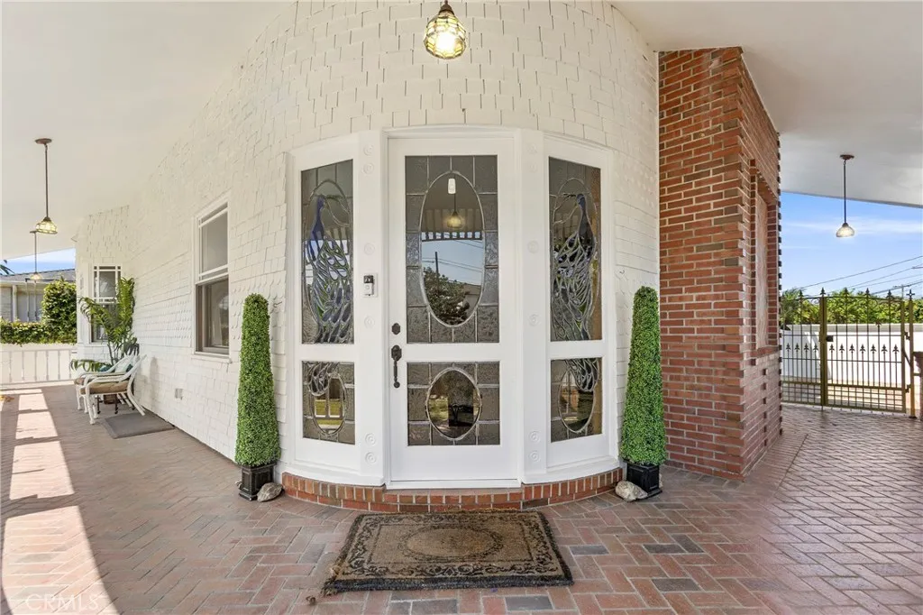 Additional image 5 of 1919 Santa Ana Ave, Costa Mesa, CA 92627