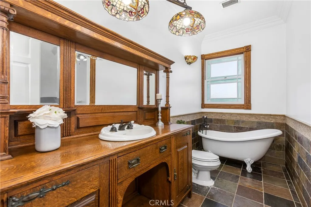 Additional image 36 of 1919 Santa Ana Ave, Costa Mesa, CA 92627