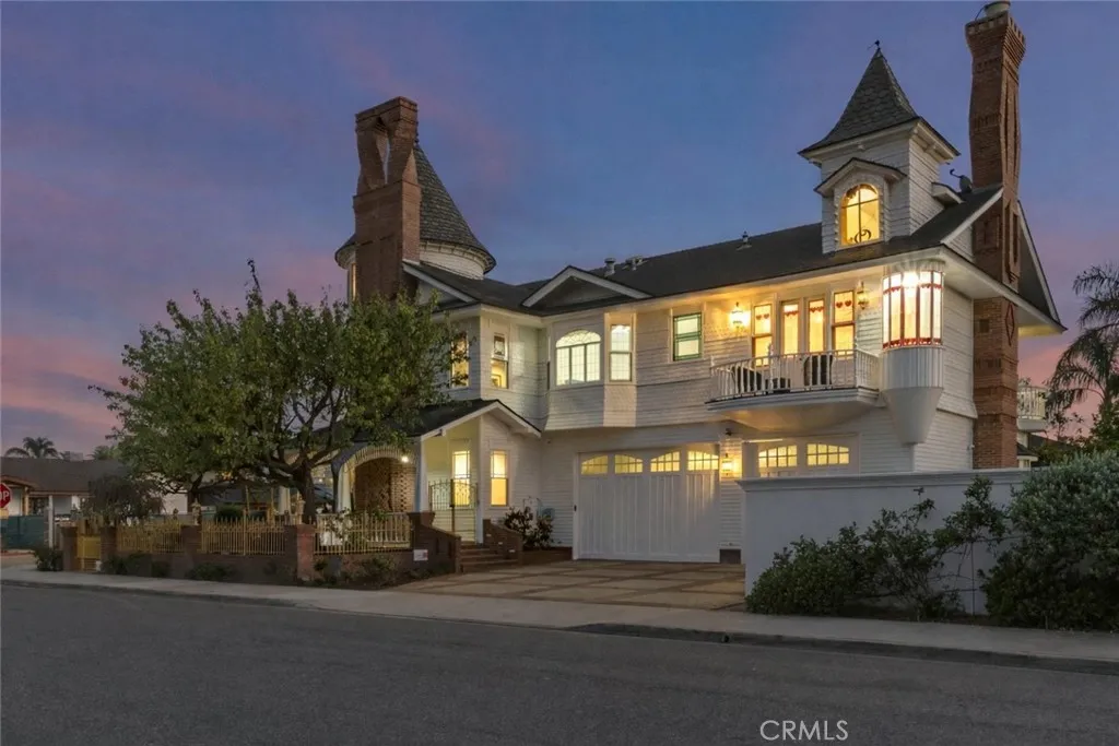 Additional image 104 of 1919 Santa Ana Ave, Costa Mesa, CA 92627