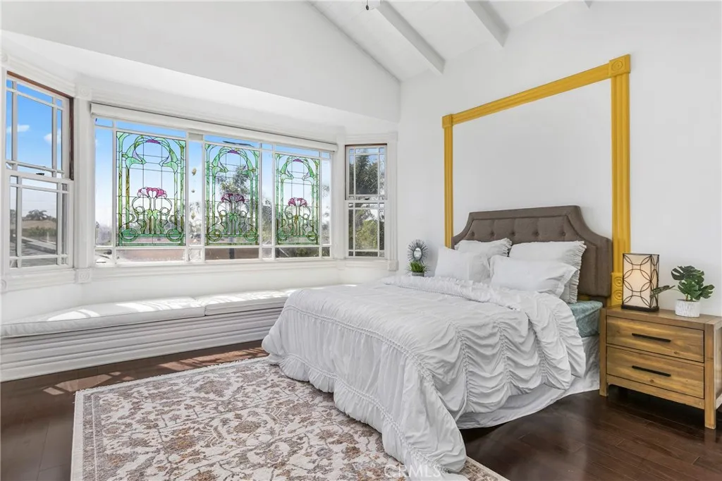 Additional image 73 of 1919 Santa Ana Ave, Costa Mesa, CA 92627