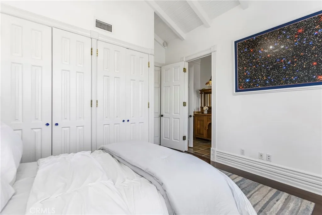 Additional image 70 of 1919 Santa Ana Ave, Costa Mesa, CA 92627