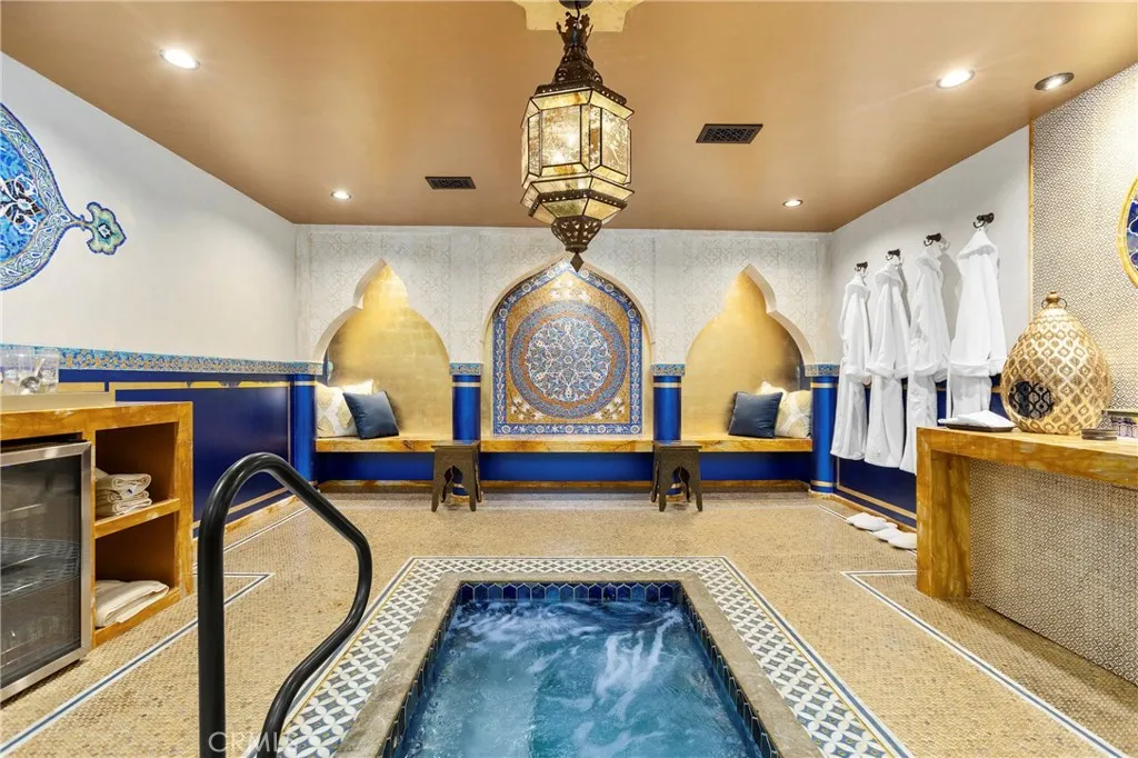 Additional image 90 of 1919 Santa Ana Ave, Costa Mesa, CA 92627