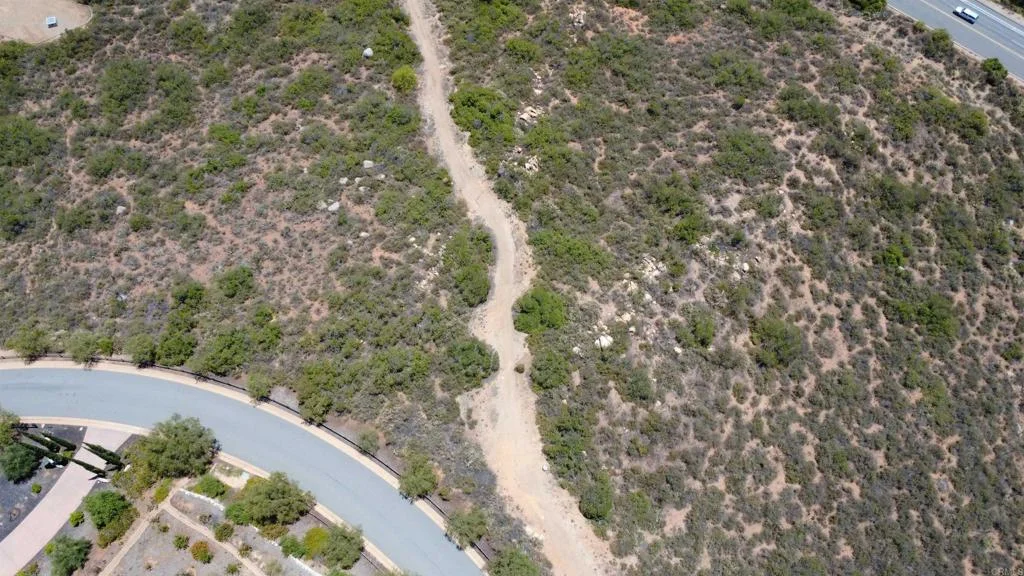 Southern Hills Point, Poway, CA 92064