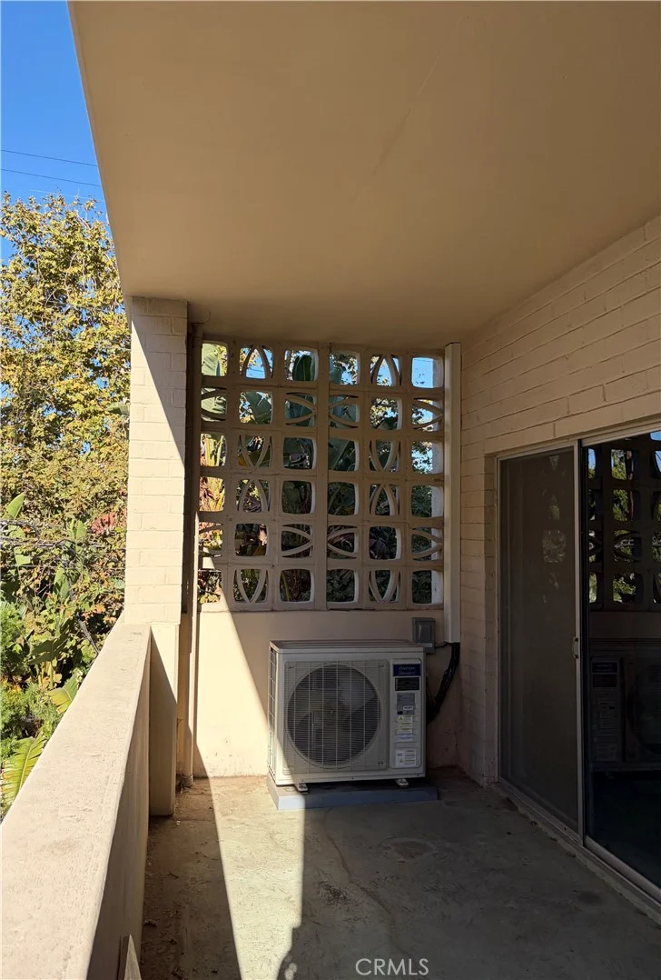 531 N Rossmore Ave Unit 206, Los Angeles, CA 90004