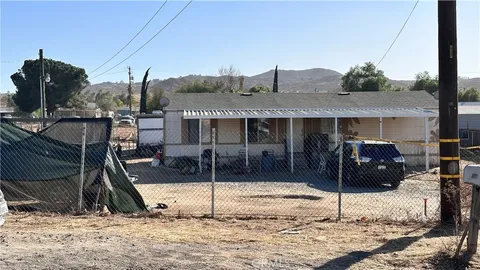 20175 Souder Street, Perris, CA 92570 - MLS#: IV25015017