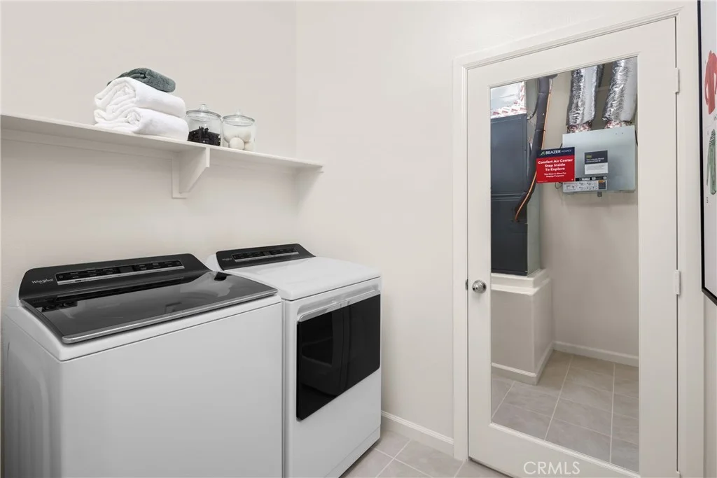 31121 Morgan Trail, Winchester, CA 92596