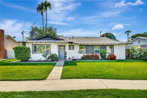7741 Shoup Avenue, West Hills, CA MLS: SR25111915