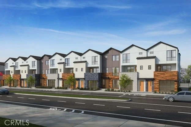 5812 Linden Ave Unit 4, Long Beach, CA 90805