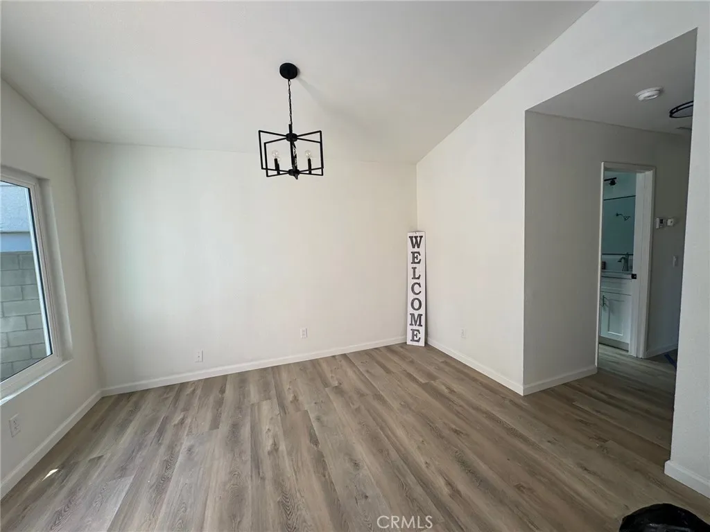 Additional image 3 of 11966 Rancherias Drive, Fontana, CA 92337