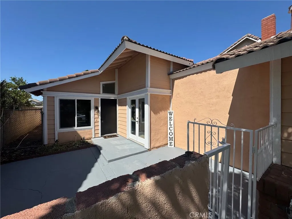 Additional image 5 of 11966 Rancherias Drive, Fontana, CA 92337