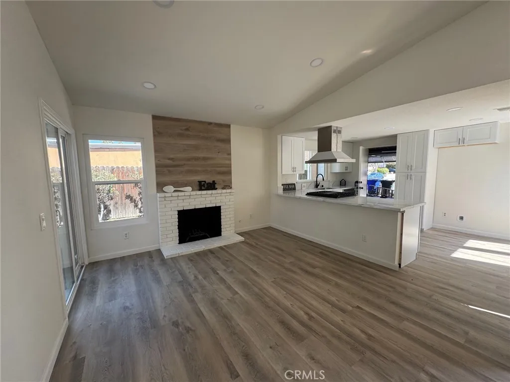 Additional image 2 of 11966 Rancherias Drive, Fontana, CA 92337