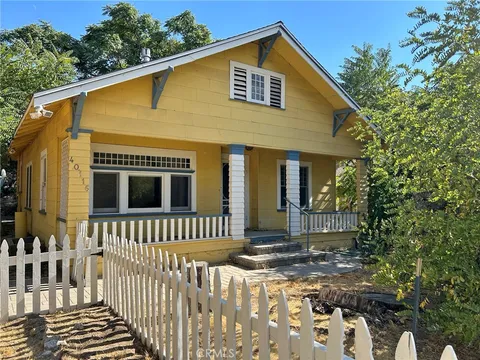 40116 Calle Plana, Green Valley, CA 91390 - MLS#: SR24200978
