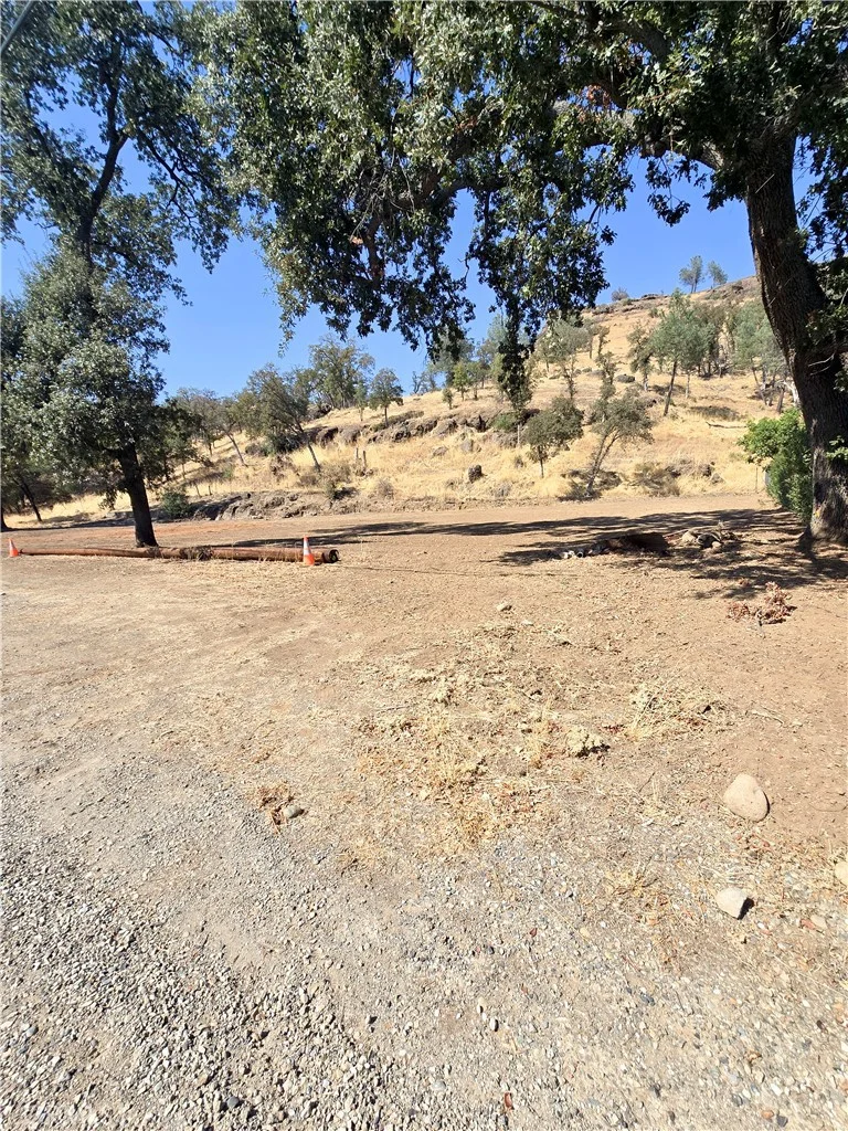 Honey Run Rd, Chico, CA 95928