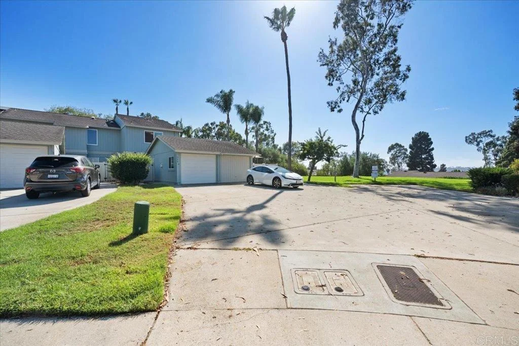 328 Winsome Place, Encinitas, CA 92024