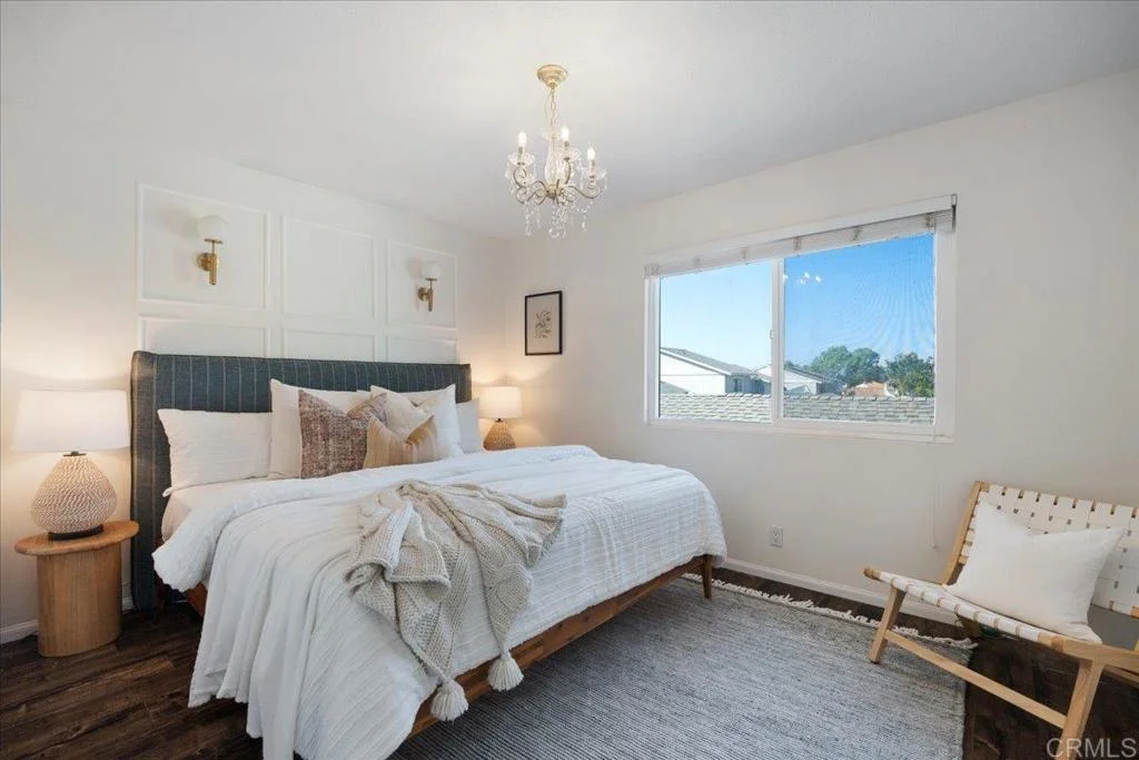 328 Winsome Place, Encinitas, CA 92024 photo 4