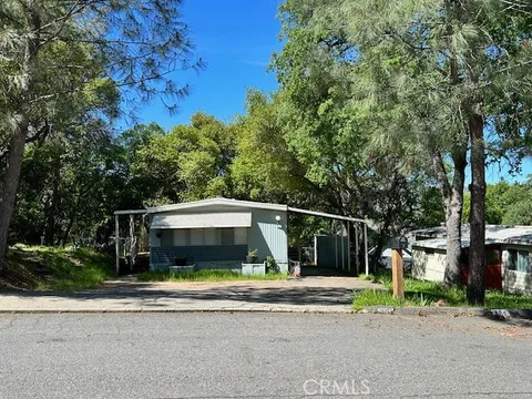 454 Silver Leaf Drive, Oroville, CA 95966 - MLS#: OR25035167