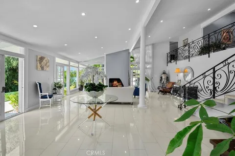 10 Stagecoach Road, Bell Canyon, CA MLS: OC25063988