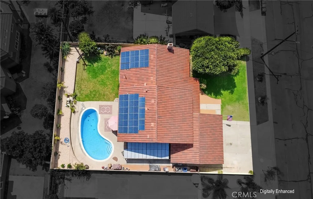 5192 Mccomber Road, Buena Park, CA 90621