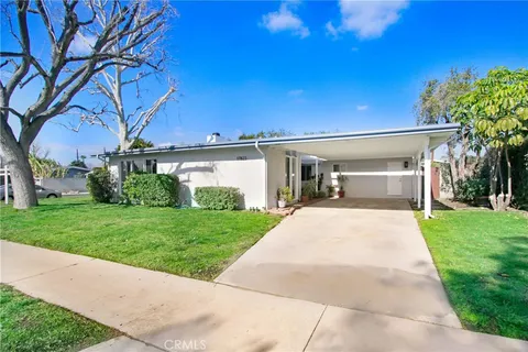 17823 Hatton Street, Reseda, CA 91335 - MLS#: PW25022288