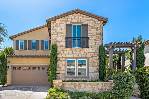 50 Cooper, Lake Forest, CA 92630 - MLS#: OC25059374