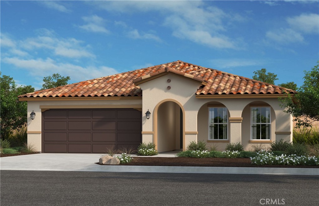 29322 Soffel Lane, Winchester, CA 92596 - MLS#: IV23079580
