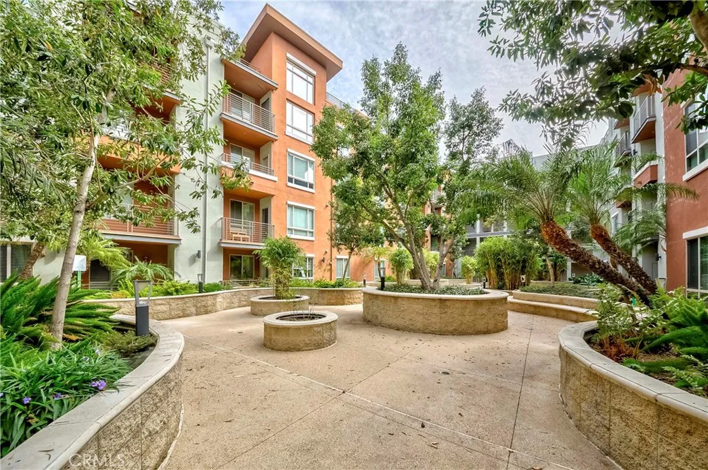 Additional image 36 of 100 S Alameda Street Unit 321, Los Angeles, CA 90012