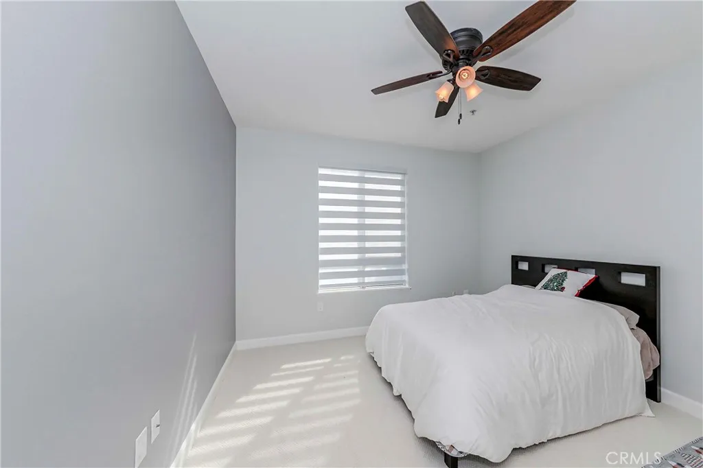 Additional image 58 of 100 S Alameda Street Unit 321, Los Angeles, CA 90012