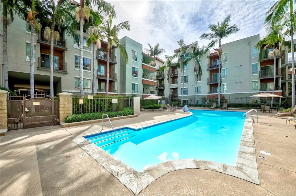 Additional image 32 of 100 S Alameda Street Unit 321, Los Angeles, CA 90012