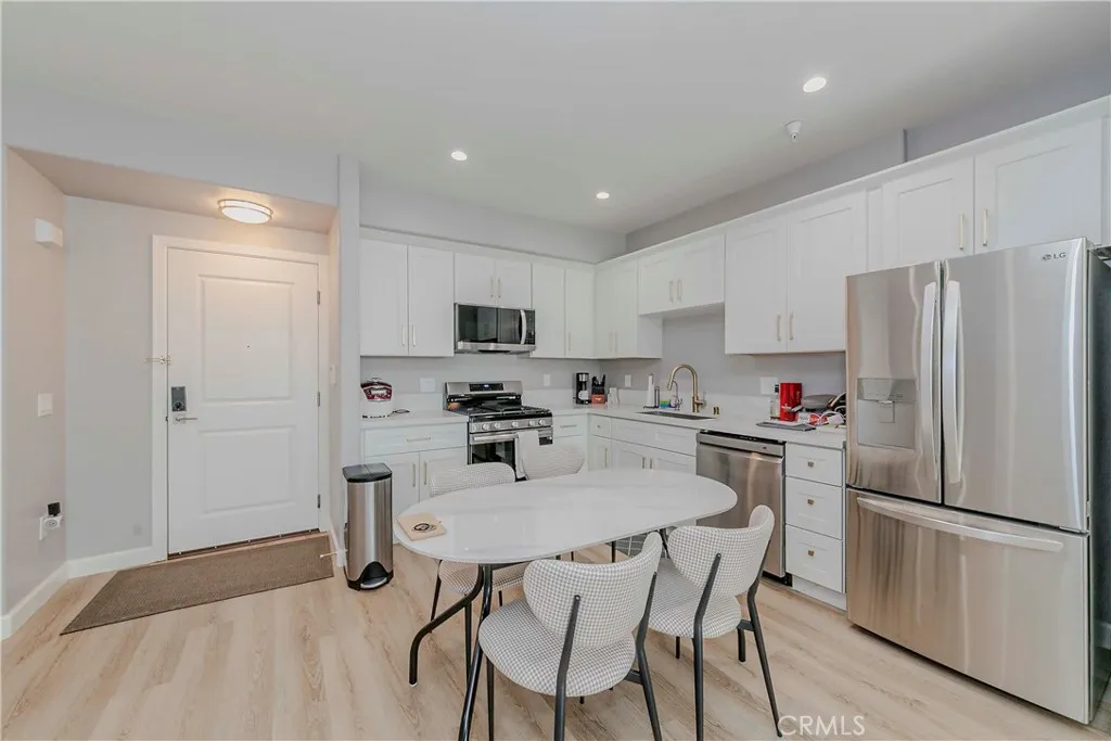 Additional image 22 of 100 S Alameda Street Unit 321, Los Angeles, CA 90012