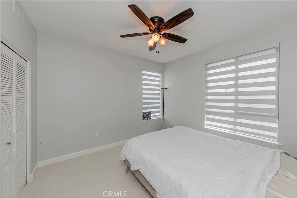 Additional image 52 of 100 S Alameda Street Unit 321, Los Angeles, CA 90012